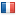ukrlife.tv server is located in France